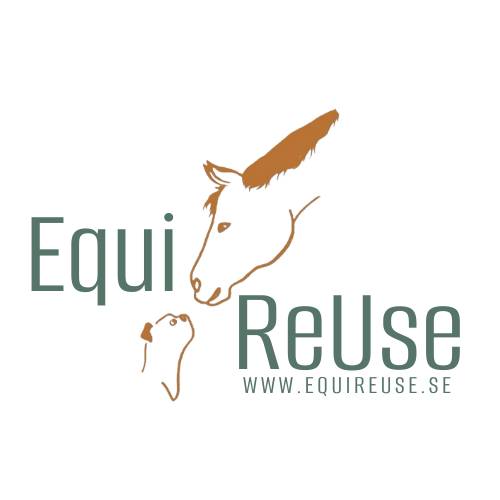 EquiReuse Outlet & Second Hand