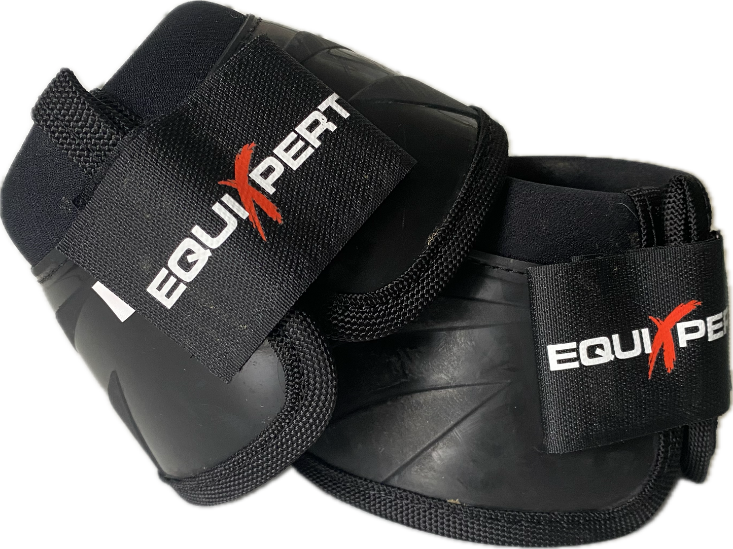 Boots | EquiXpert