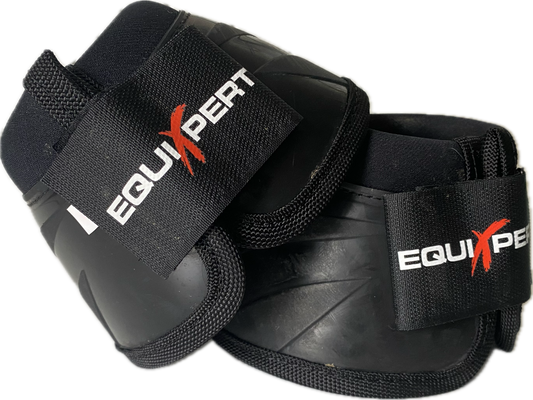 Boots | EquiXpert