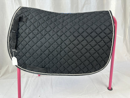 Saddle pad Allround | Full | Sjöhagen Wear