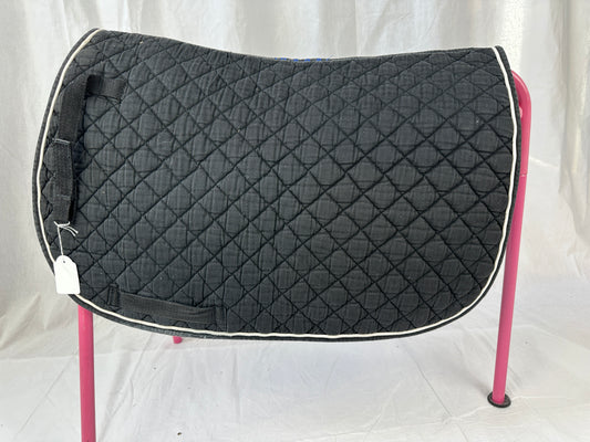 Saddle pad Allround | Full | Sjöhagen Wear