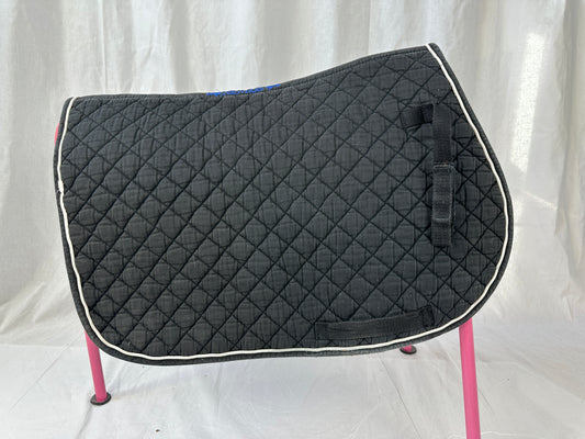 Saddle pad Allround | Full | Sjöhagen Wear