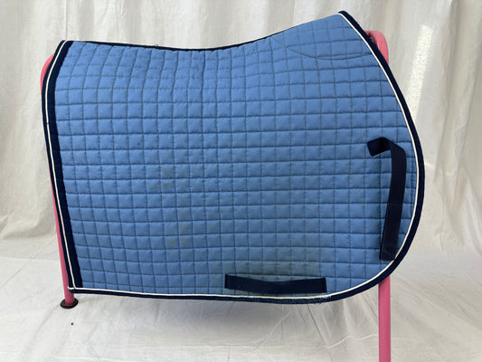 Saddle pad Jump | Full | Mias RS