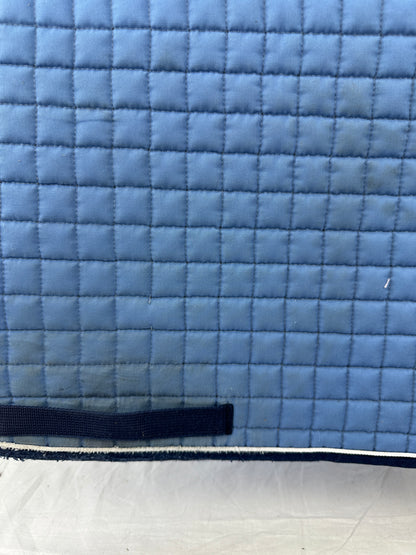 Saddle pad Jump | Full | Mias RS