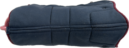 Saddle Pad Jump | Full | Lami-Cell