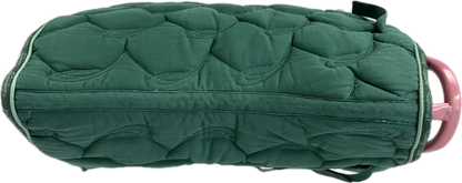 Saddle pad Dressage | Full | Pessoa