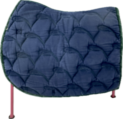Saddle pad Dressage | Full | Pessoa