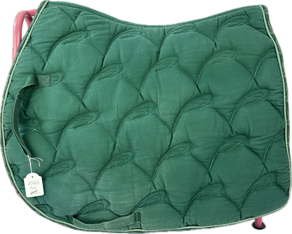 Saddle pad Dressage | Full | Pessoa