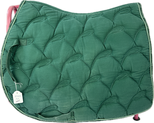 Saddle pad Dressage | Full | Pessoa