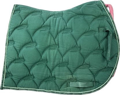 Saddle pad Dressage | Full | Pessoa