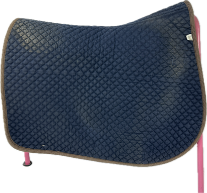 Saddle pad | Full | Allround