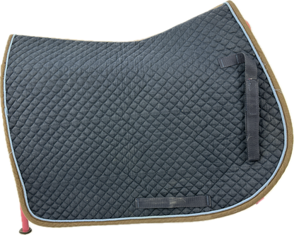 Saddle pad | Full | Allround