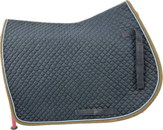 Saddle pad | Full | Allround