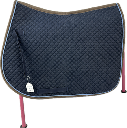 Saddle pad | Full | Allround