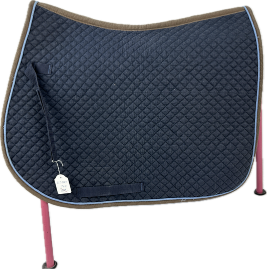 Saddle pad | Full | Allround
