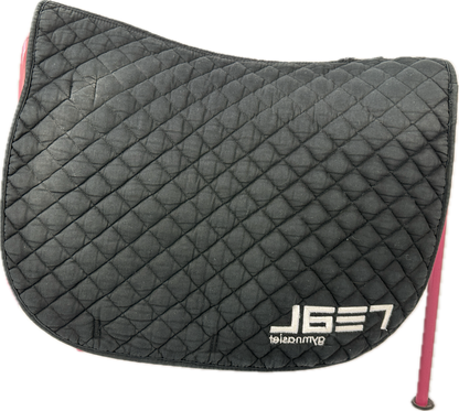 Saddle pad Dressage | Full | REAL