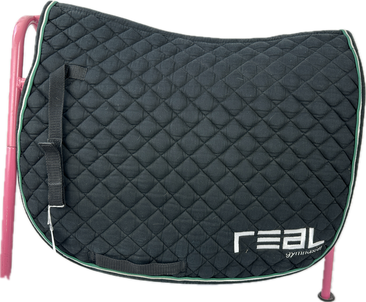 Saddle pad Dressage | Full | REAL