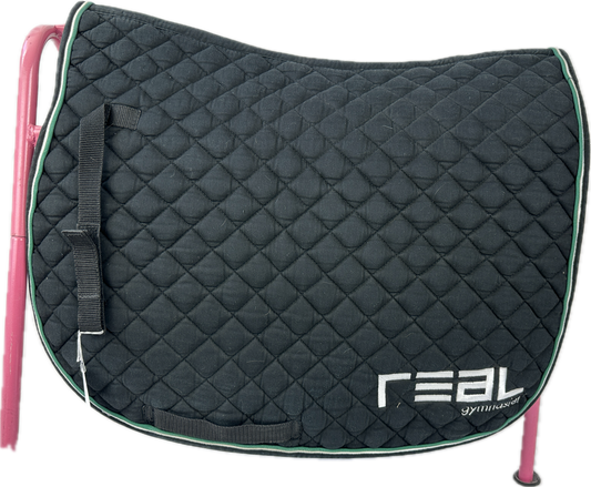 Saddle pad Dressage | Full | REAL