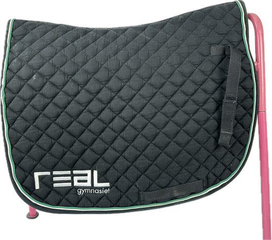 Saddle pad Dressage | Full | REAL