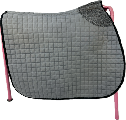 Saddle pad Dressage | Full | Horse specialist