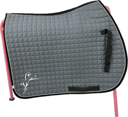 Saddle pad Dressage | Full | Horse specialist