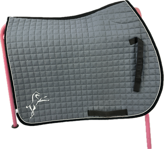 Saddle pad Dressage | Full | Horse specialist