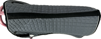 Saddle pad Dressage | Full | Horse specialist