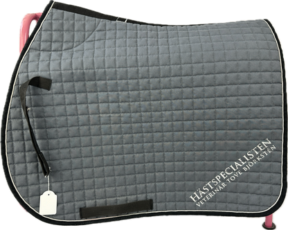 Saddle pad Dressage | Full | Horse specialist