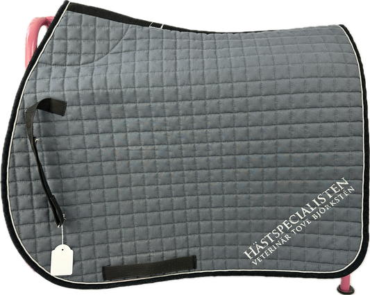 Saddle pad Dressage | Full | Horse specialist