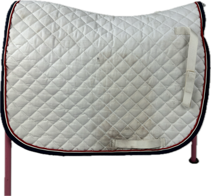 Saddle pad Dressage | Full | Sjöhagen Wear
