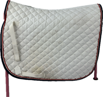 Saddle pad Dressage | Full | Sjöhagen Wear