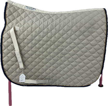 Saddle pad Dressage | Full | Sjöhagen Wear