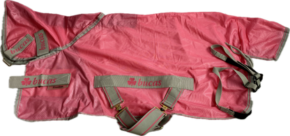 Flight cover | 65 | Bucas Fly Sheet Mini