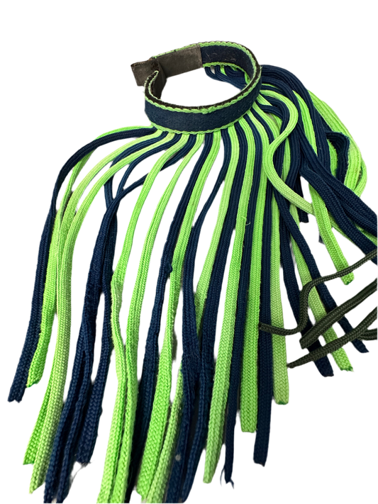 Flugpannband 2 st
