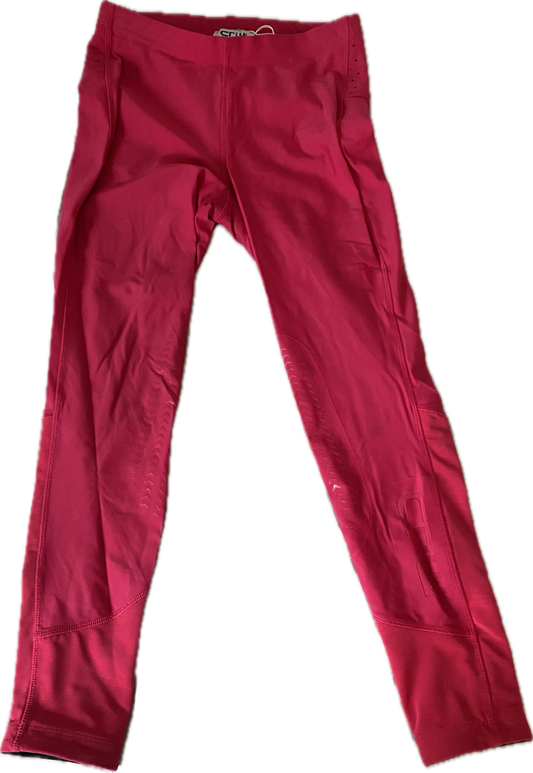 Riding tights | S | CRW