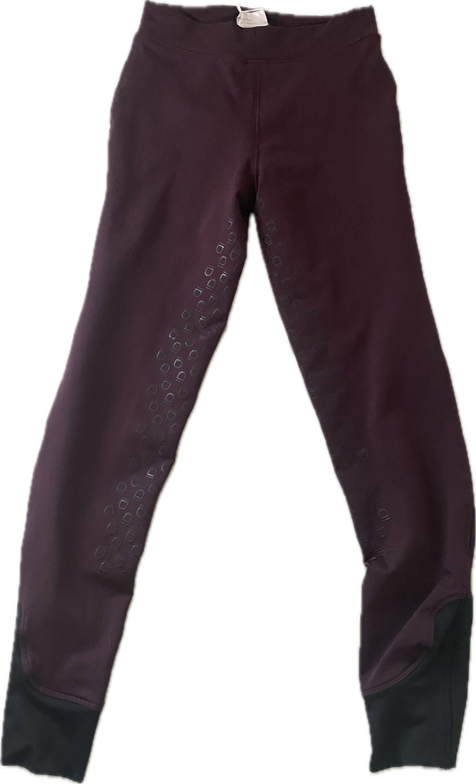 Riding tights | 164 | Equipage