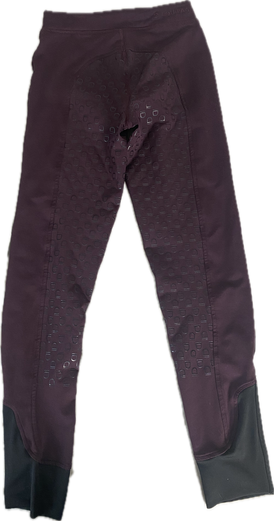 Riding tights | 164 | Equipage