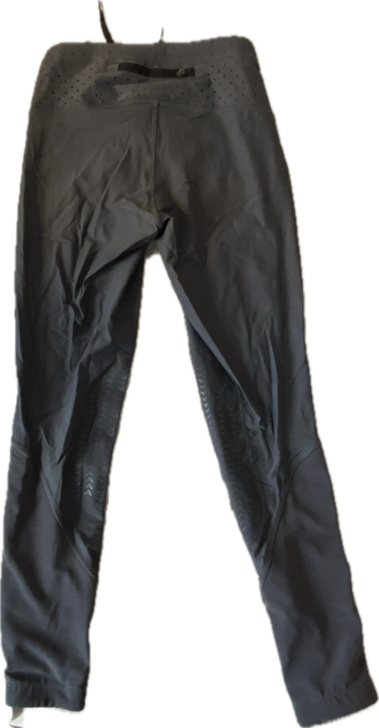 Riding tights | S | CRW