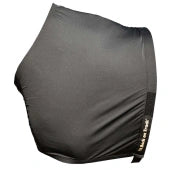 Bow protection | 155 | Back on Track