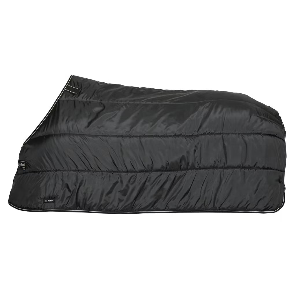 Liner 100g | 125 | Back on Track Rhyolite