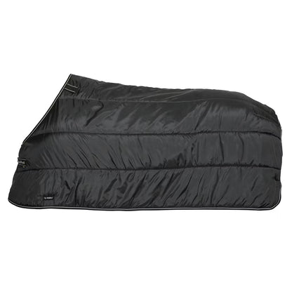 Liner 100g | 125 | Back on Track Rhyolite