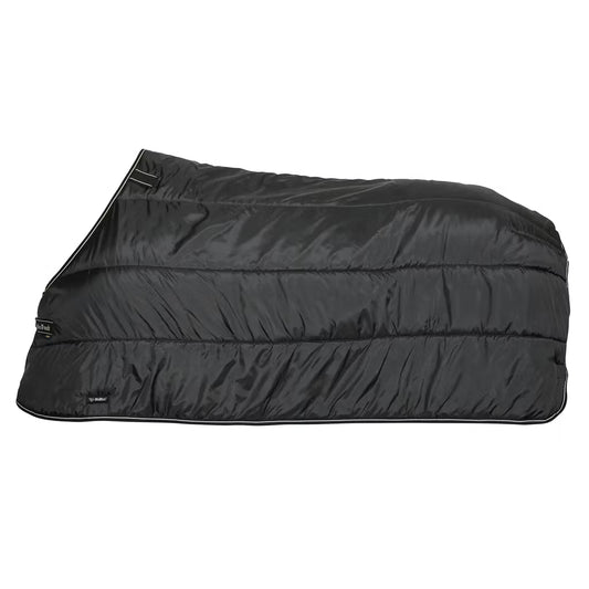 Liner 100g | 125 | Back on Track Rhyolite