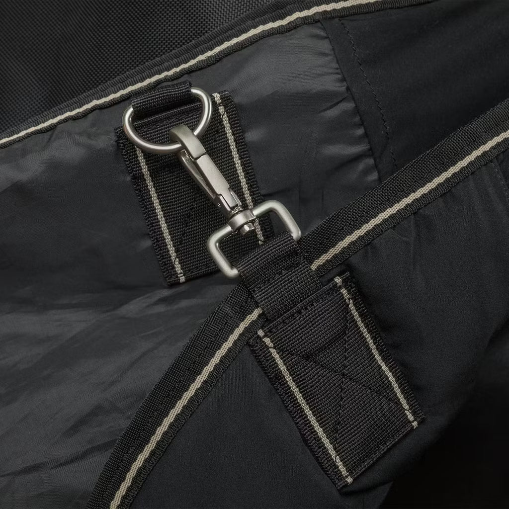 Liner 100g | 125 | Back on Track Rhyolite