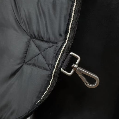 Liner 100g | 125 | Back on Track Rhyolite