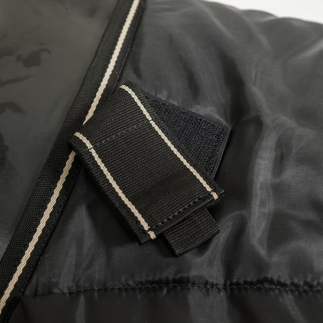 Liner 100g | 125 | Back on Track Rhyolite
