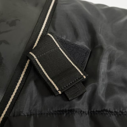 Liner 100g | 125 | Back on Track Rhyolite