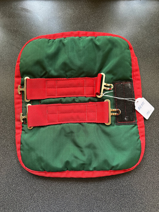 Bogbreddare/-förlängare | Horseware