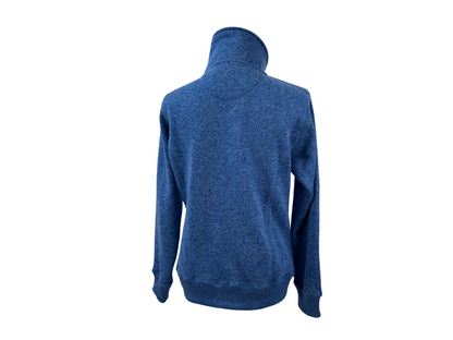 Zip Up | M| CRW Country Lifestyle