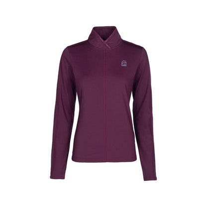 Functional shirt | Cavallo Bengala