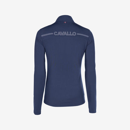 Functional shirt | Cavallo Baiky